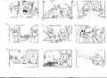P2storyboards-19.png