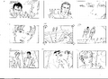 P2storyboards-25.png