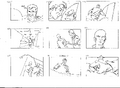 P2storyboards-28.png