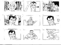 P2storyboards-33.png