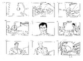P2storyboards-37.png