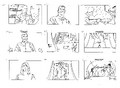 P2storyboards-38.png