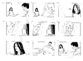 P2storyboards-39.png