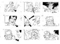 P2storyboards-43.png