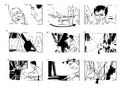P2storyboards-44.png