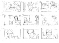 P2storyboards-47.png