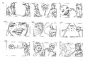 P2storyboards-50.png