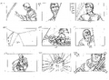 P2storyboards-51.png