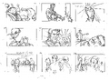 P2storyboards-53.png