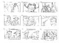 P2storyboards-55.png