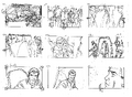 P2storyboards-56.png