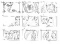 P2storyboards-58.png