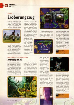 PC-Magazin 1997-03 0045.jpg