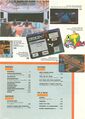 PC-Player-1993-04 0004.jpg