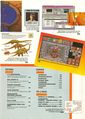 PC-Player-1993-10 0004.jpg