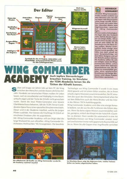 File:PC-Player-1993-10 0039.jpg