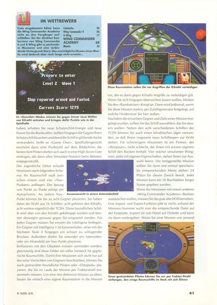 File:PC-Player-1993-10 0040.jpg