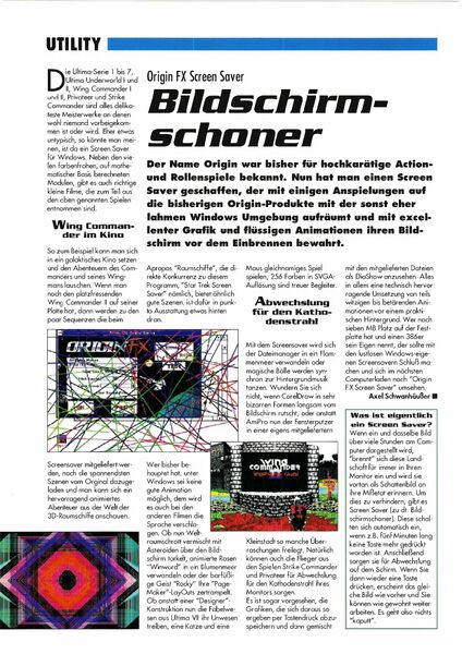 File:PC.Games.N008.1993.05-fl0n 0065.jpg