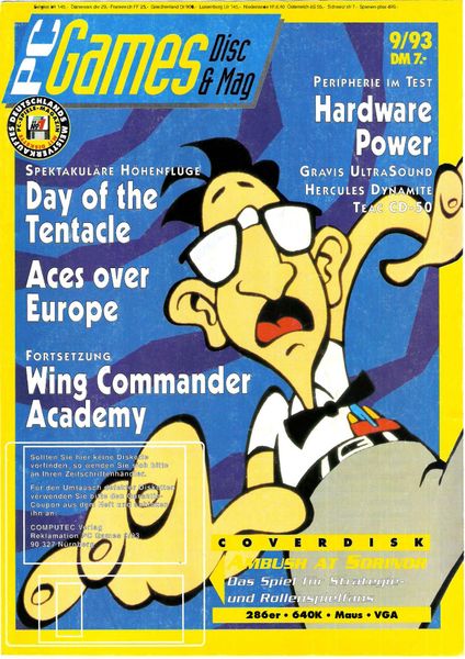 File:PC.Games.N012.1993.09-fl0n 0000.jpg