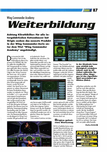 File:PC.Games.N012.1993.09-fl0n 0086.jpg