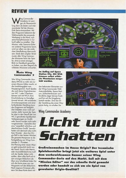 File:PCGames 10 1993 0041.jpg