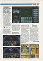 PCGames 10 1993 0042.jpg