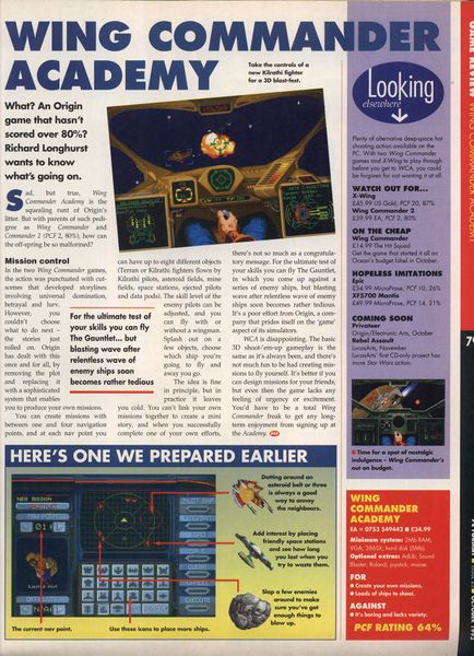 File:PC Format WCA Review.jpg