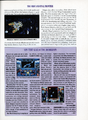 PC Games December 1991 Page 04.png