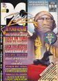 PC Joker Oct 93 Cover.jpg