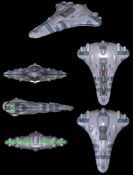 File:Paradigm Multiview.jpg