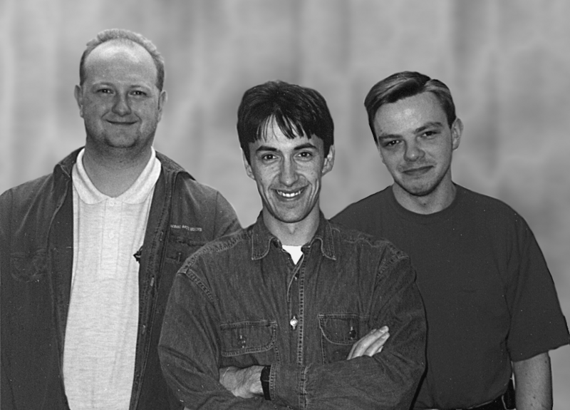 File:Paul Tony Brian.png