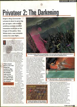 Pcgamer october 1996 3.jpg