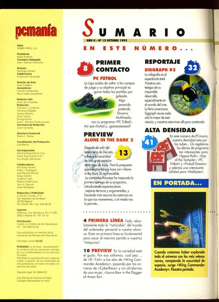 File:Pcmania 0001.jpg