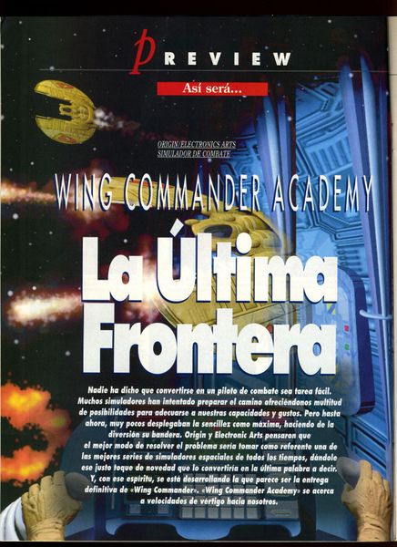 File:Pcmania 0021.jpg