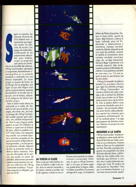 File:Pcmania 0022.jpg