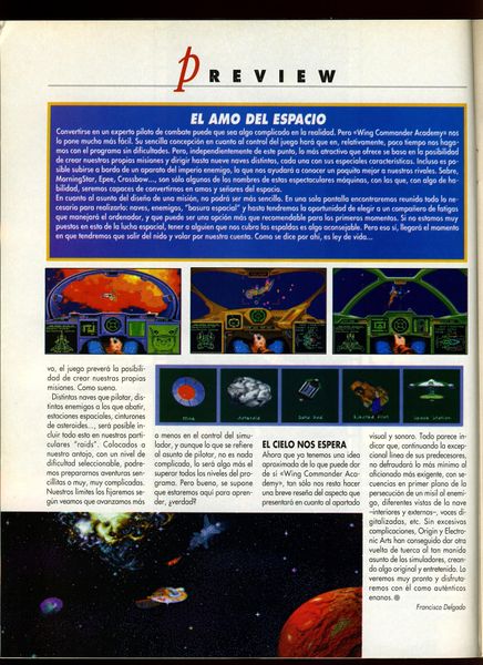 File:Pcmania 0023.jpg