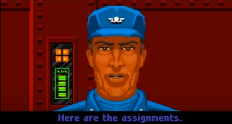 File:Peter Halcyon 21-A.png