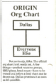 Point Of Origin Dallas Org Chart.png