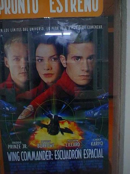 File:Portuguese poster.jpg