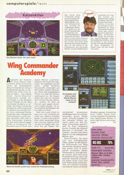 File:PowerPlay 10 1993 0043.jpg