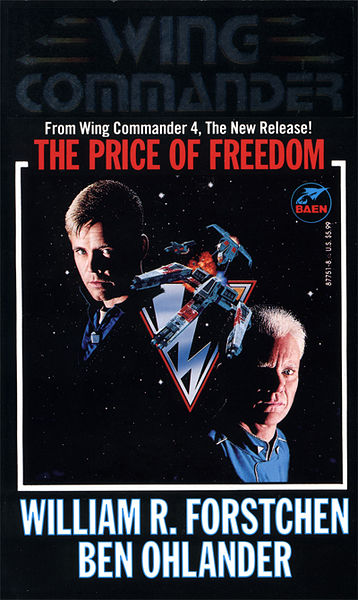 File:Priceoffreedom.jpg