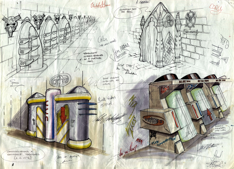 File:Priv2 con art.png