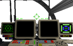 Privateer - Cockpit - Galaxy - Active.png