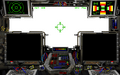 Privateer - Cockpit - Orion - Damaged.png