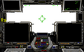 Privateer - Cockpit - Orion - Off.png