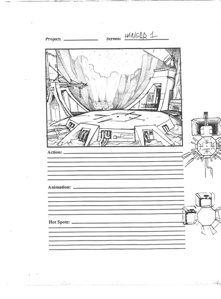 File:Privateer - Concept Art - Asteroid - Hangar.png