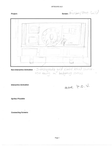 File:Privateer - Concept Art - Guild Office 5.png
