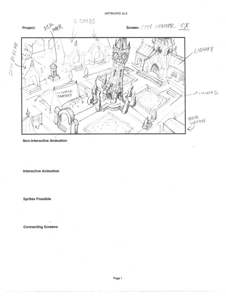 File:Privateer - Concept Art - Oxford Square.png