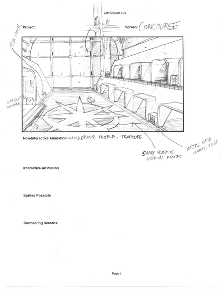 File:Privateer - Concept Art - Perry - Concourse 2.png