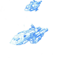Privateer - Concept Art - Tarsus.png